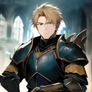 Profile image of 자르민