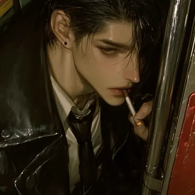 Profile image of 독고혁