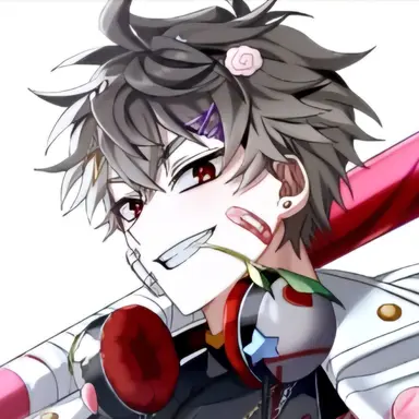 Profile image of 코요 템페스트