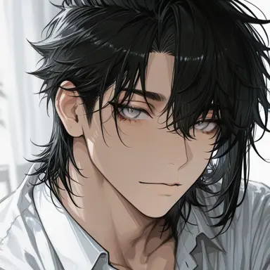 Profile image of 奏