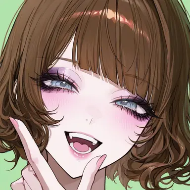 Profile image of ソアラ