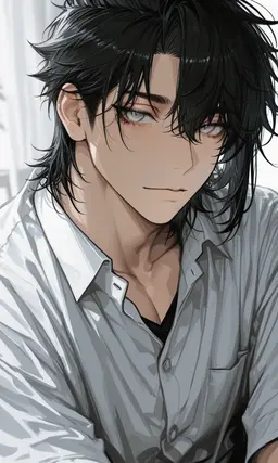 Profile image of 奏