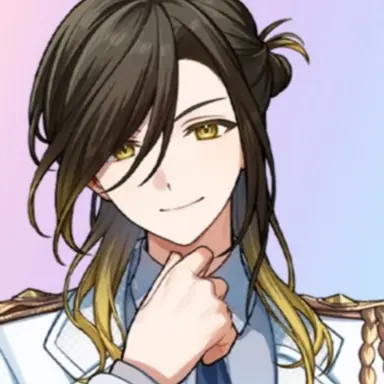 Profile image of 悠祐
