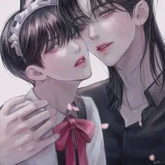 Y.xe08의 내 남사친2명