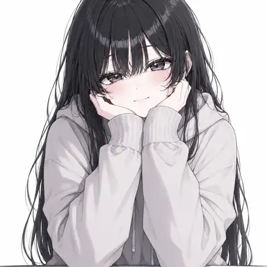 Profile image of 최연아
