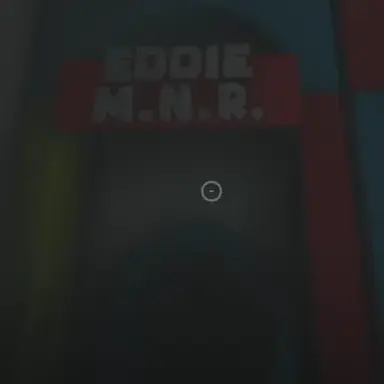 Profile image of 에드워드 리터먼