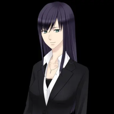 Profile image of ハルカ