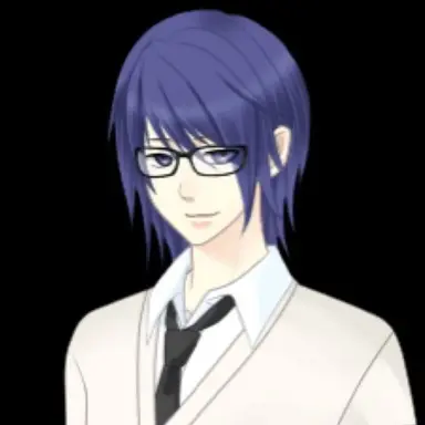 Profile image of クロノ