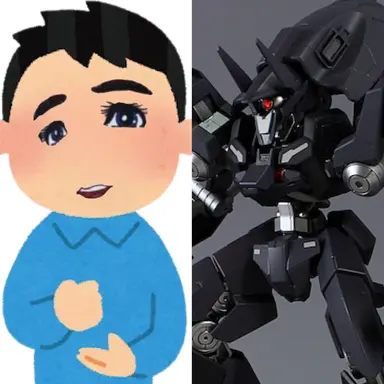 Profile image of ナナ