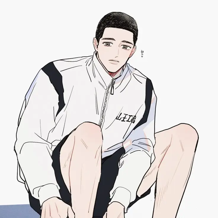 lovemeloveme의 성윤태