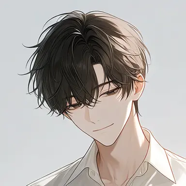Profile image of 宏樹