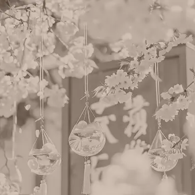 Profile image of 준브레드