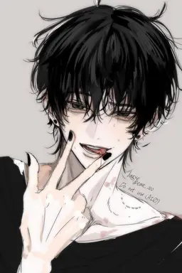 Profile image of 尾崎碧斗