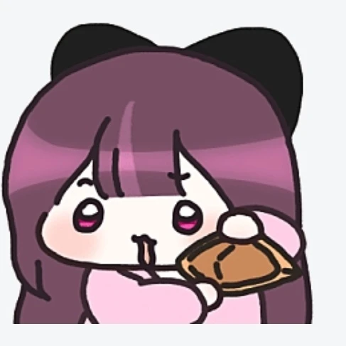 여우