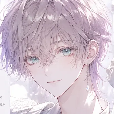 Profile image of 樹