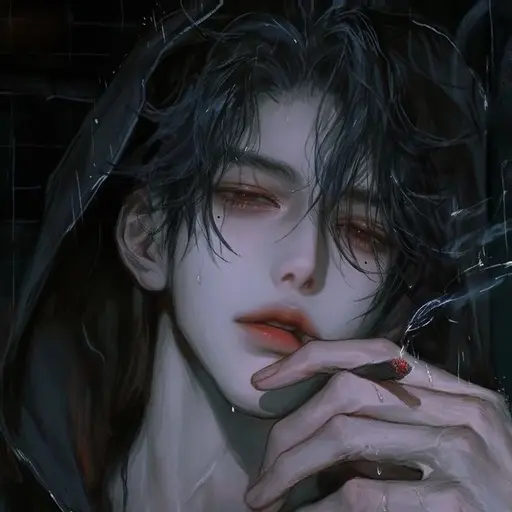 Whispering_Galaxy의 윤지훈