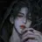 윤지훈