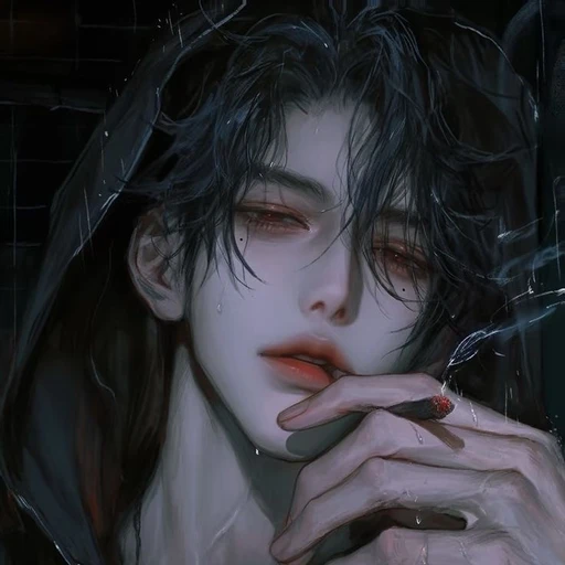 윤지훈