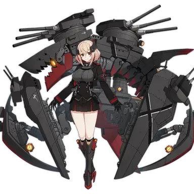 Profile image of 론
