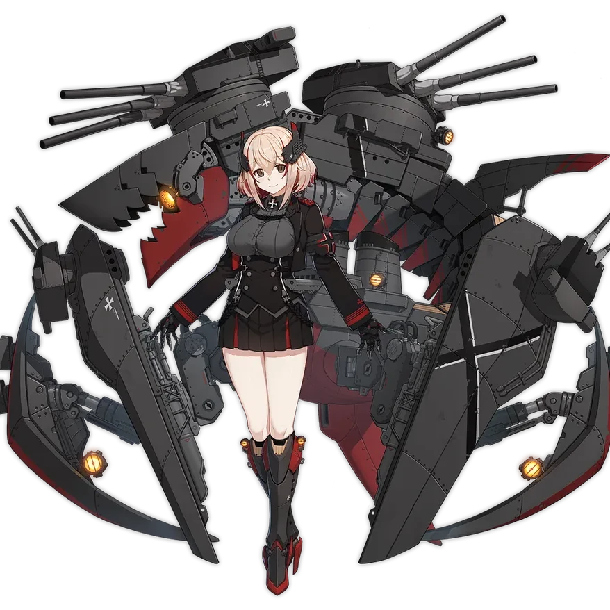 론