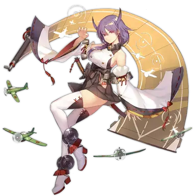 Profile image of 준요