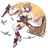 준요