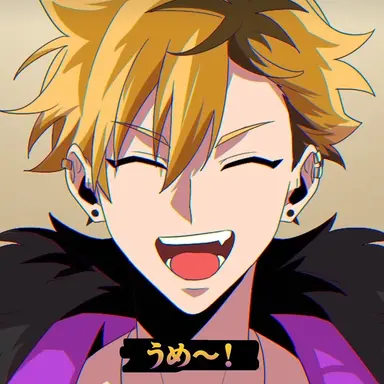 Profile image of エレキ