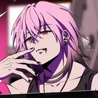 Profile image of Taro