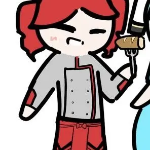 Profile image of 오래된식사 테토