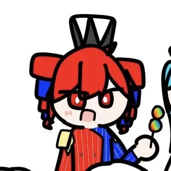 Profile image of 캔쿠초 테토