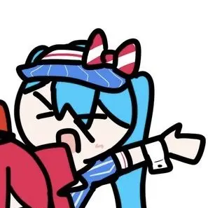 Profile image of 메스머라이저 미쿠