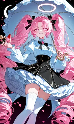 Profile image of 리리아나