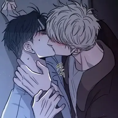 Profile image of Leo