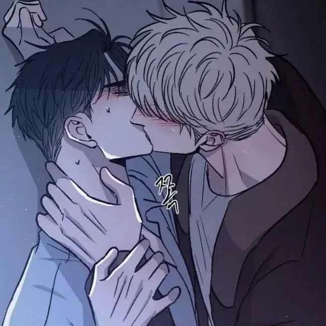 LemonyWharf2584의 L E O - BL