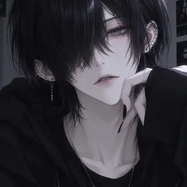Profile image of 黒澤　優希
