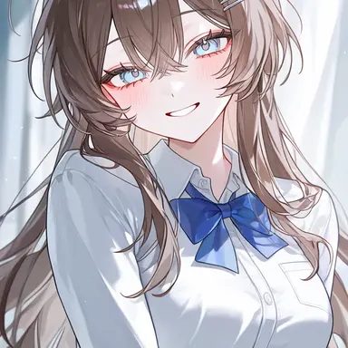 Profile image of 美桜