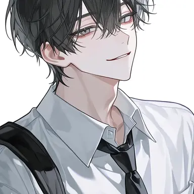 Profile image of 武尊