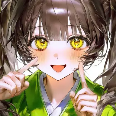 Profile image of クォン・シウン