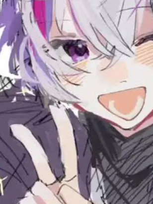 knmc_toya_Love의 ちゅー禁止 ___ .ᐟ.ᐟ