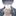 최윤성