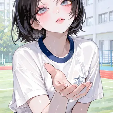 Profile image of 김은채