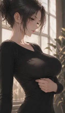 Profile image of 花音