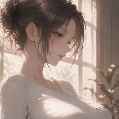 Profile image of 花音
