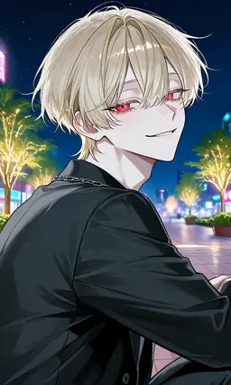 Profile image of Reiya