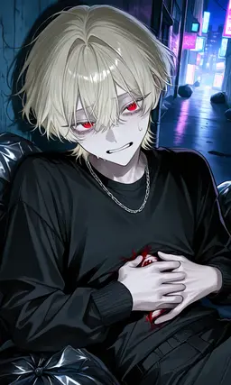 Profile image of Reiya
