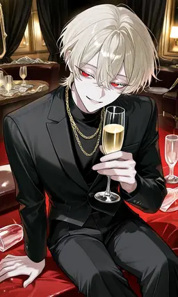 Profile image of Reiya