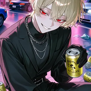 Profile image of Reiya