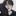 정선호