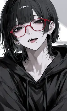 Profile image of Suguru