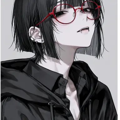 Profile image of Suguru